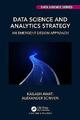 Data Science and Analytics Strategy - 9781032196329