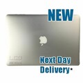 A1398 LCD LED Display Screen Assembly Apple MacBook Pro 15,4" Retina 2012