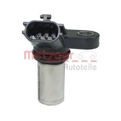 0903092 METZGER AUTOTEILE Sensor, Nockenwellenposition ORIGINAL ERSATZTEIL