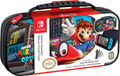 Bigben Nintendo Switch Tasche NNS58 Super Mario Odyssey Travel Case AL109579