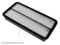 BLUE PRINT ADT32230 Air Filter for TOYOTA