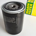 MANN-FILTER W940/44 Ölfilter für AUDI A4 B5 A6 C4 C5 B3 PASSAT 1.9D 1.9DH