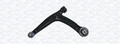 Querlenker Vorderachse links 301181308400 MAGNETI MARELLI für ABARTH