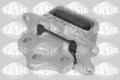 Motor Lager für BMW X2 X1 Van F46 F44 F45 F40 2 Gran 2013-> Sasic 2700148