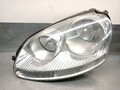 1K6941005P LINKER SCHEINWERFER / 1K6941029P / 5578920 FÜR VOLKSWAGEN GOLF V BERL