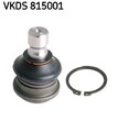 SKF Trag-/Führungsgelenk VKDS 815001 für HYUNDAI KIA