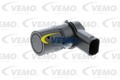 VEMO Sensor, Einparkhilfe V46-72-0109 für RENAULT