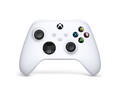 Microsoft Xbox Wireless Controller Carbon weiß - Xbox Series #32103156
