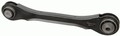 LEMFÖRDER 39400 01 Querlenker Hinten Rechts Hinten Oben für BMW 3 Touring (F31)