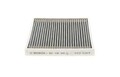 1 987 432 368 BOSCH Filter, Innenraumluft für BMW