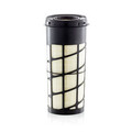 Luftfilter MANN-FILTER C 15 011 Filter