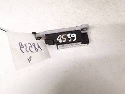 Mercedes-Benz E-CLASS 1997 Srs  crash sensor 0008209926, Genuine #1779368-07