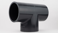 PVC Fittings | Pool Verrohrung | Bogen | Verschraubung | Winkel | Kugelhahn Klebefitting | Plimex Kugelhahn | AK Kugelhahn | KULANO