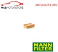 MOTOR LUFTFILTER MOTORFILTER MANN-FILTER C 25 114 P FÜR ALPINA B3,ROADSTER S