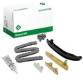 SCHAEFFLER INA STEUERKETTEN-SATZ passend für FORD RANGER TRANSIT | 559 1812 20