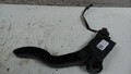 GASPEDALSENSOR Volkswagen Up! (121) Hatchback 1.0 12V 60 (CHYA) 2012 1S1721503A