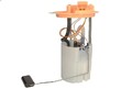Kraftstoff-Fördereinheit BOSCH 0 580 203 451 für 500L (351_, 352_) 1.3 2014-
