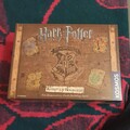 Kosmos Harry Potter: Kampf um Hogwarts Gesellschaftsspiel