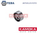 R0153 SPANNROLLE FÜR ZAHNRIEMEN KAMOKA FÜR NISSAN KUBISTAR 1.2 1.2L 44KW