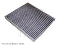 BLUE PRINT Filter, Innenraumluft ADL142506 für ALFA ROMEO