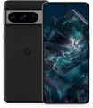 Google Smartphone Pixel 8 Pro (128GB)