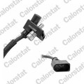 CALORSTAT by Vernet CS0161 Impulsgeber, Kurbelwelle für AUDI PEUGEOT SKODA VW Zü