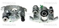 Bremssattel TRISCAN 8170 34556 +52.36€ Pfand 33mm für PEUGEOT 605 6B 607 9D 9U