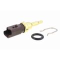 1x Sensor, Kühlmitteltemperatur VEMO V22-72-0151 passend für CITROËN PEUGEOT
