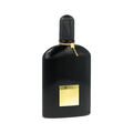 Tom Ford Black Orchid Eau De Parfum EDP 100 ml (woman)