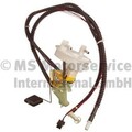 PIERBURG Sensor, Kraftstoffvorrat für Fahrzeuge ohne OBD 7.22466.93.0