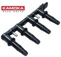 KAMOKA 7120007 Zündspule Zündmodul 