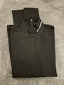 Pullover Karl Lagerfeld M Große 