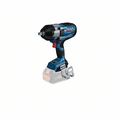 BOSCH 18V Akku-Drehschlagschrauber GDS 18V-1000 C | ohne