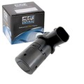 MEAT & DORIA SENSOR EINPARKHILFE PDC PARKSENSOR passend für RENAULT LAGUNA |
