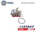 FT53025 ELEKTRISCH KRAFTSTOFFPUMPE FAST FÜR ALFA ROMEO AR 8 2.4 D 280,2.5 D 280