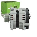 PSH +Line GENERATOR LICHTMASCHINE 180A passend für DODGE JOURNEY SKODA SUPERB