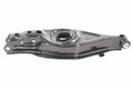 Querlenker beidseitig V30-3657 VAICO für MERCEDES-BENZ 124 Stufenheck E-KLASSE