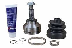 VAICO V95-0136 Gelenksatz, Antriebswelle für VOLVO