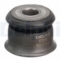DELPHI TD1778W Lagerung, Stabilisator für OPEL,VAUXHALL