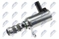 NTY Efr-Ct-002 Steuerventil Nockenwellenverstellung für Peugeot Citroen 2013 ->