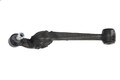 Lenker, Radaufhängung REINHOCH RH04-4001 für SIERRA Turnier (BNC) 2 1985-1986