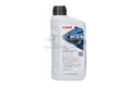 ROWE Hightec ATF DCG II - Doppelkupplungsgetriebeöl 1 Liter 25067-0010-99