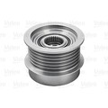 ORIGINAL® Valeo Generatorfreilauf für Opel ZAFIRA / ZAFIRA FAMILY B ASTRA H