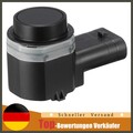 Parksensoren PDC Kompatibel mit Audi A4 B8 A5 8T A6 4G A6 C7 A7 4G A8 D4 Vorne