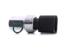 MAHLE ORIGINAL Druckschalter Klimaanlage Drucksensor ASE 18 000P für VW CC (358)