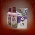 Forever Clean9  Vanilla Berry Nectar  Körperreinigung