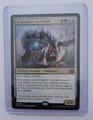 Brightglass Gearhulk Aetherdrift Magic the Gathering englisch 