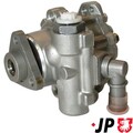 JP GROUP Hydraulikpumpe Lenkung JP 1145101300 für A6 C5 AUDI 4B2 4B5 4B4 Avant