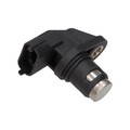 Sensor, Nockenwellenposition Maxgear für Mercedes-Benz Sl R129  500 (129.067)