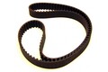Zahnriemen MAPCO 43824 für GOLF VW SKODA 1U5 1H1 SEAT OCTAVIA POLO 3 6N1 CADDY 2